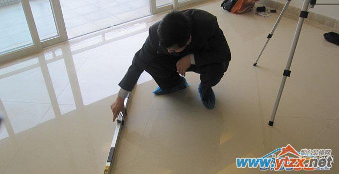 不收房的后果你知道吗？