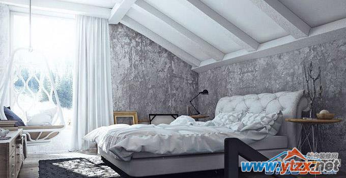 别让面积“缩水”  如何测<a href='http://www.ytzx.net/zhaobiao' target='_blank'><u>量房</u></a>屋面积？（下）