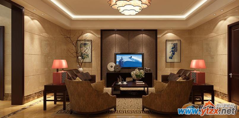 <a href='http://www.ytzx.net/zhaobiao' target='_blank'><u>装修</u></a><a href='http://www.ytzx.net/category/list-32.html' target='_blank'><u>风水</u></a>注意事项有什么 有什么禁忌