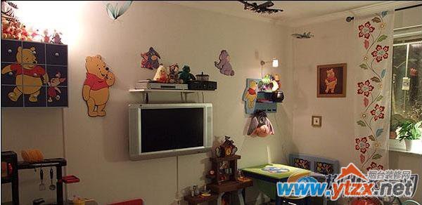 电视达人教你怎么驾驭电视机<a href='http://www.ytzx.net/category/list-32.html' target='_blank'><u>风水</u></a>