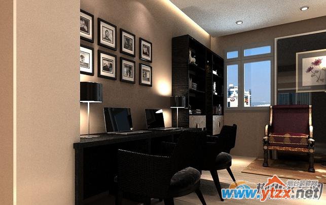 电脑摆放八大<a href='http://www.ytzx.net/category/list-32.html' target='_blank'><u>风水</u></a>原则 当心对运势不利