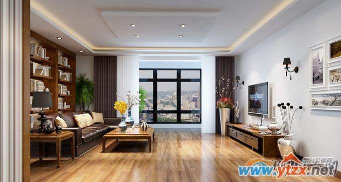 白手暴富<a href='http://www.ytzx.net/category/list-32.html' target='_blank'><u>风水</u></a>格局 让你不再穷困潦倒