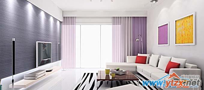 客厅装饰画<a href='http://www.ytzx.net/category/list-32.html' target='_blank'><u>风水</u></a>知识