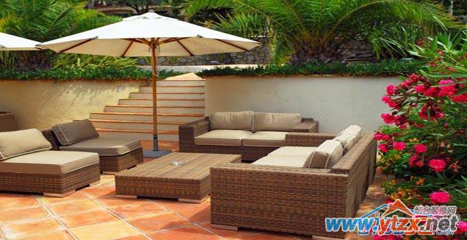 家居<a href='http://www.ytzx.net/category/list-32.html' target='_blank'><u>风水</u></a>布置 阳台<a href='http://www.ytzx.net/zhaobiao' target='_blank'><u>装修</u></a><a href='http://www.ytzx.net/category/list-32.html' target='_blank'><u>风水</u></a>禁忌（二）