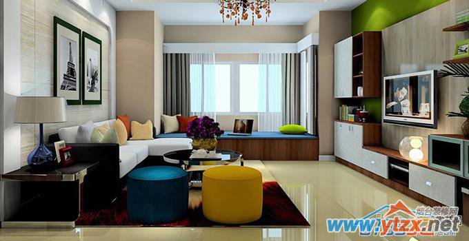 五大客厅<a href='http://www.ytzx.net/zhaobiao' target='_blank'><u>装修</u></a><a href='http://www.ytzx.net/category/list-32.html' target='_blank'><u>风水</u></a>禁忌