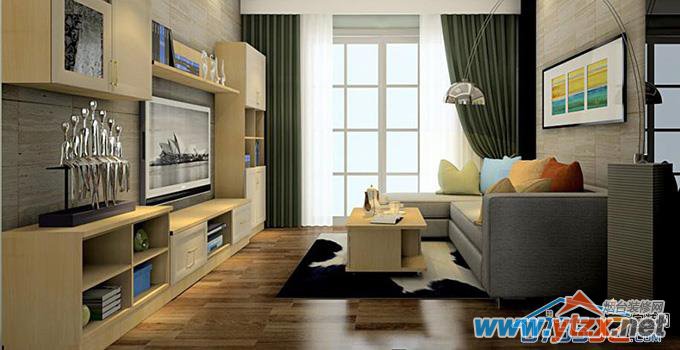 五大客厅<a href='http://www.ytzx.net/zhaobiao' target='_blank'><u>装修</u></a><a href='http://www.ytzx.net/category/list-32.html' target='_blank'><u>风水</u></a>禁忌