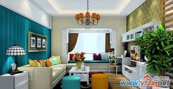 五大客厅<a href='http://www.ytzx.net/zhaobiao' target='_blank'><u>装修</u></a><a href='http://www.ytzx.net/category/list-32.html' target='_blank'><u>风水</u></a>禁忌