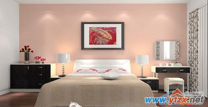 卧室<a href='http://www.ytzx.net/zhaobiao' target='_blank'><u>装修</u></a><a href='http://www.ytzx.net/category/list-32.html' target='_blank'><u>风水</u></a>大盘点 你知道多少？