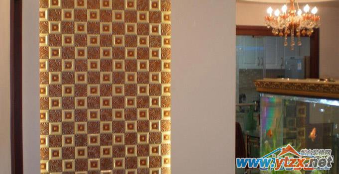 玄关吊灯<a href='http://www.ytzx.net/category/list-32.html' target='_blank'><u>风水</u></a>介绍
