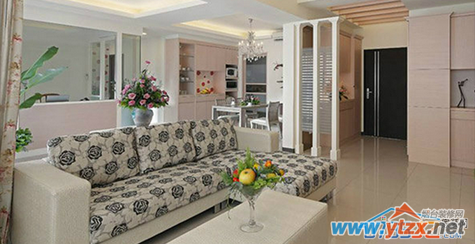 四个家居<a href='http://www.ytzx.net/category/list-32.html' target='_blank'><u>风水</u></a>误区，原来我们一直都错了