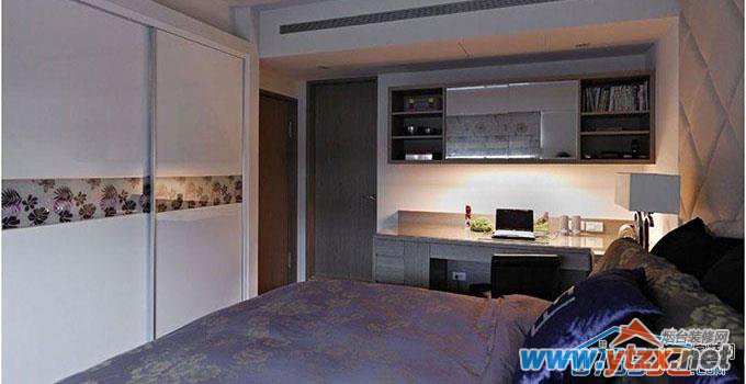 四个家居<a href='http://www.ytzx.net/category/list-32.html' target='_blank'><u>风水</u></a>误区，原来我们一直都错了