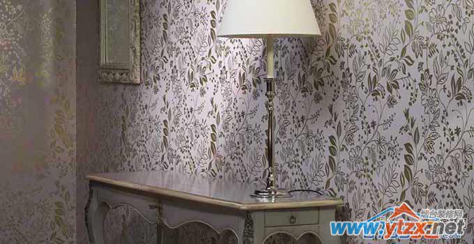 四个家居<a href='http://www.ytzx.net/category/list-32.html' target='_blank'><u>风水</u></a>误区，原来我们一直都错了