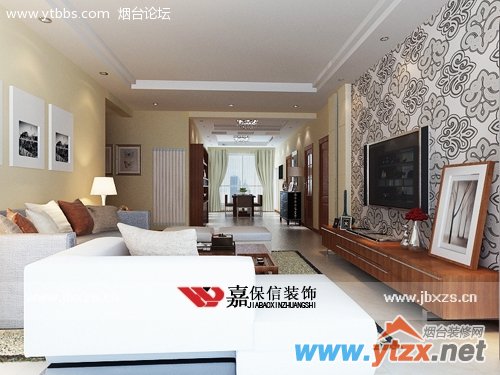 z银河明珠3副本.jpg