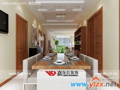 z银河明珠2副本.jpg