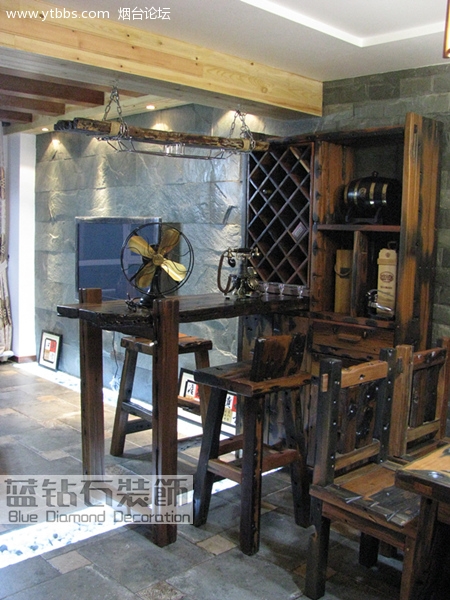 IMG_1494_副本.jpg